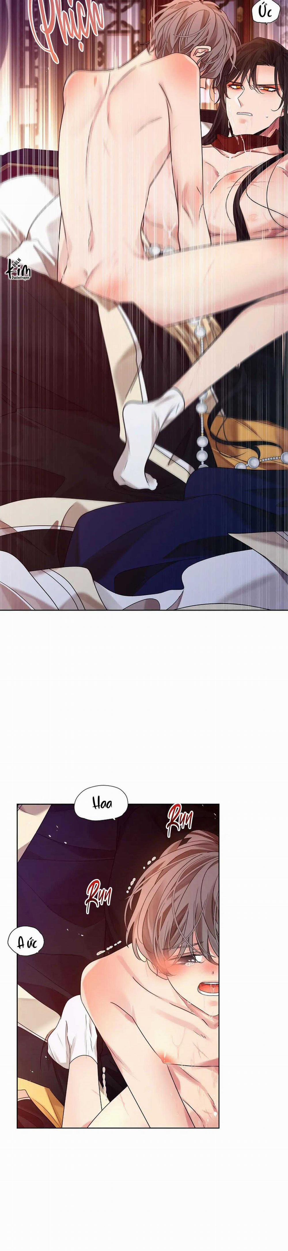 Hoa Giấy 94 trang 19