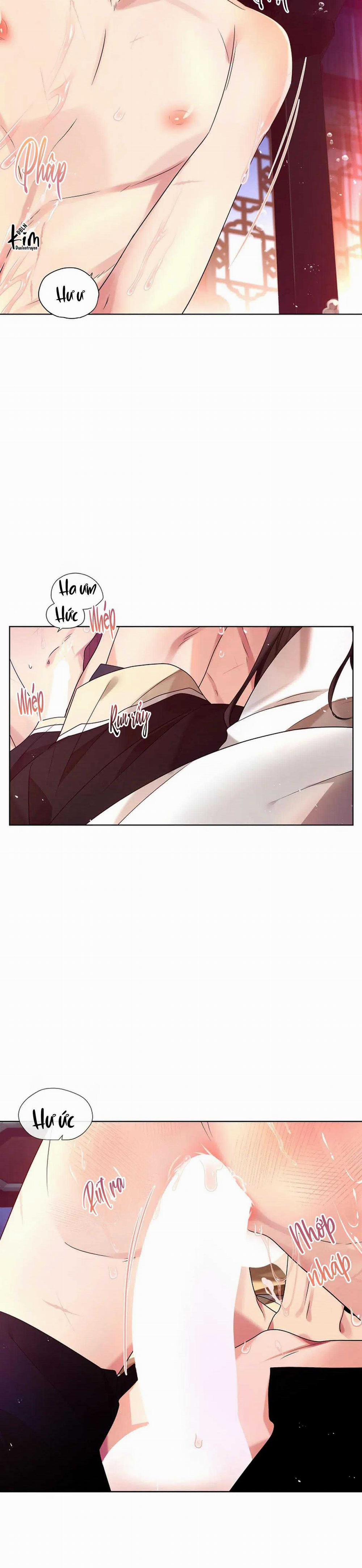 Hoa Giấy 94 trang 21