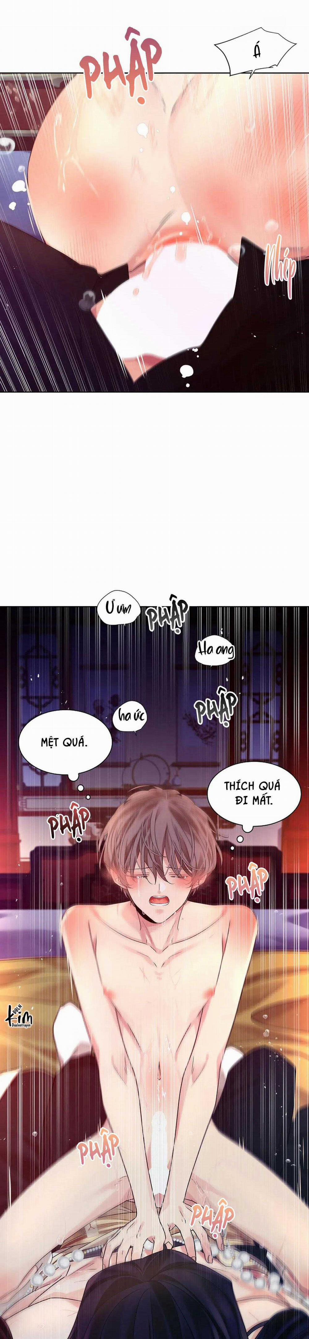 Hoa Giấy 94 trang 22