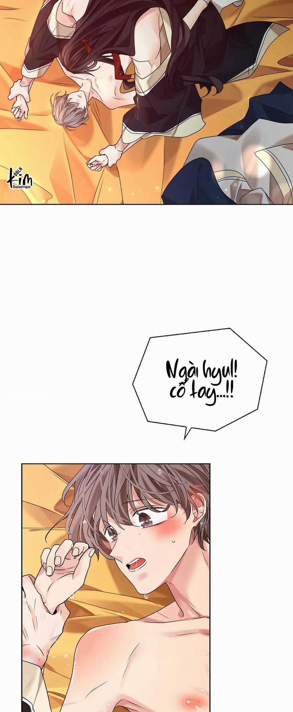 Hoa Giấy 94 trang 30