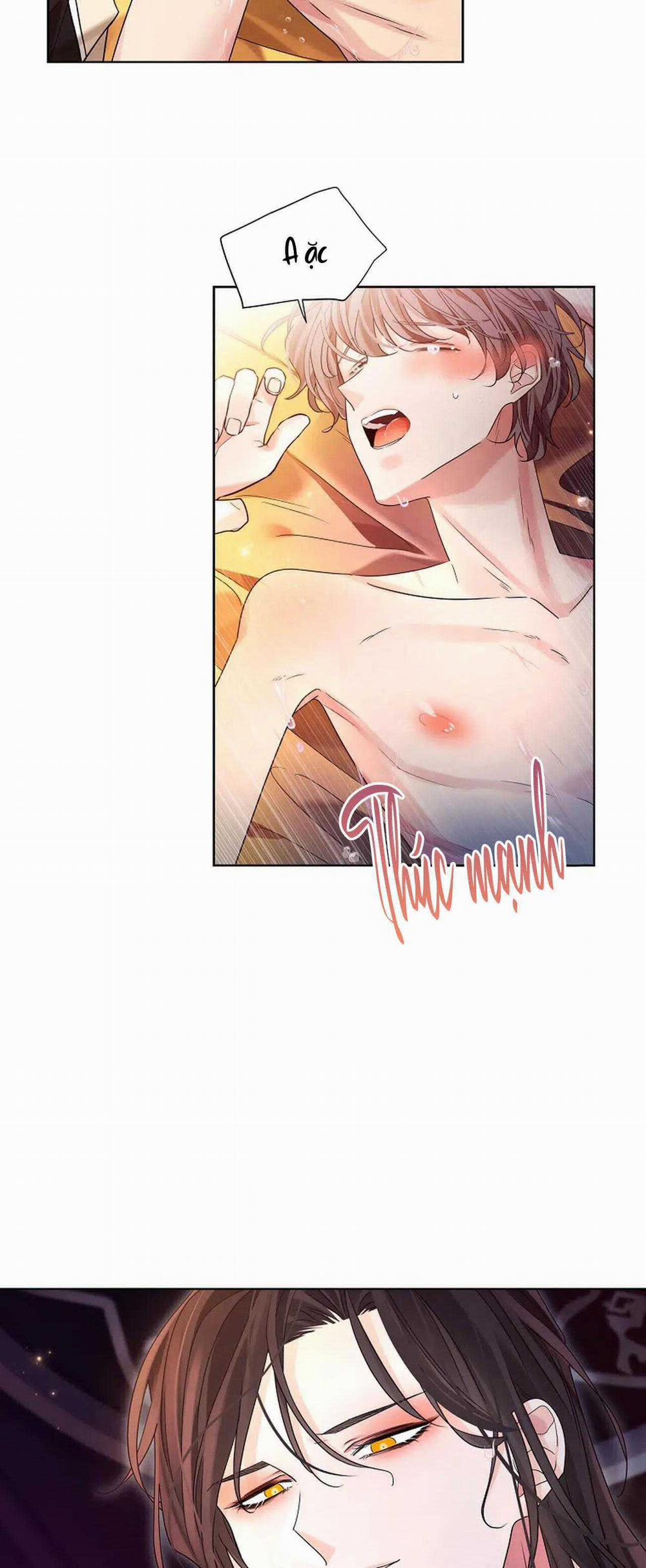 Hoa Giấy 94 trang 31