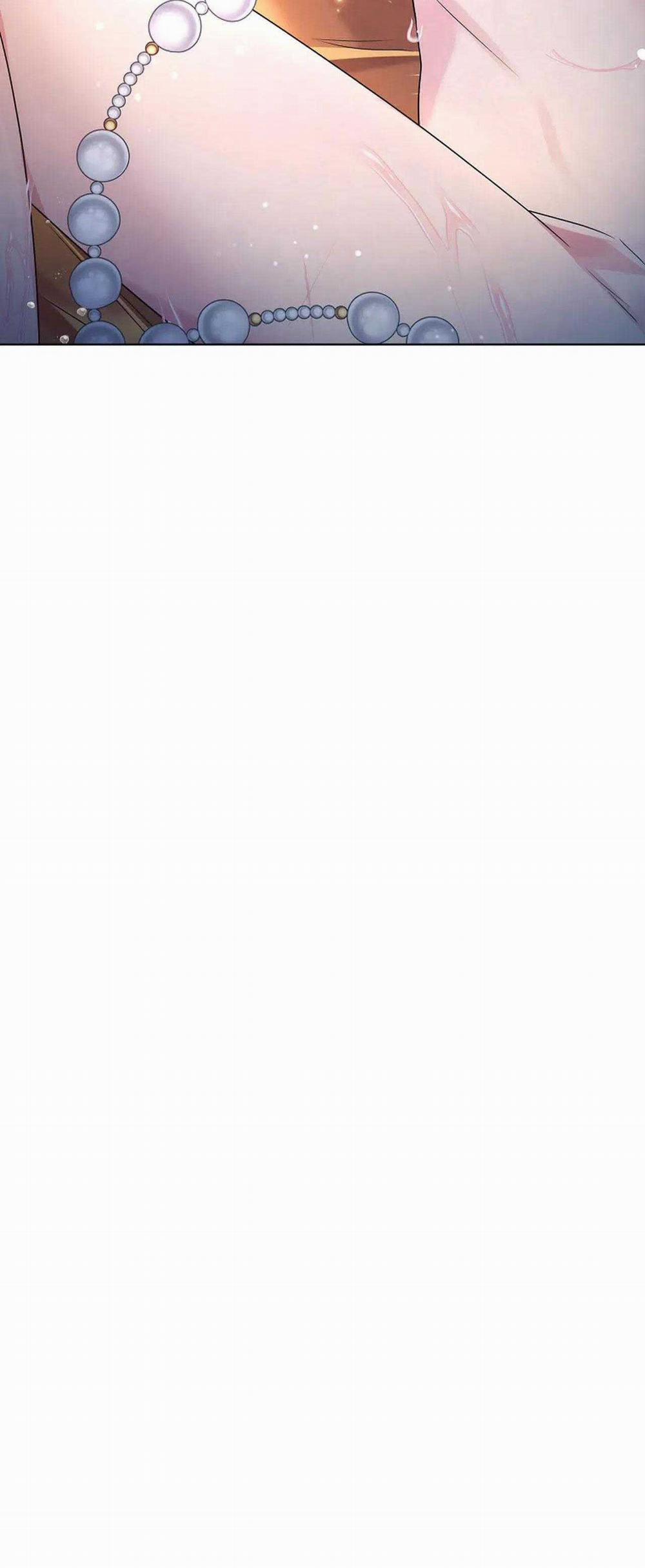 Hoa Giấy 94 trang 34