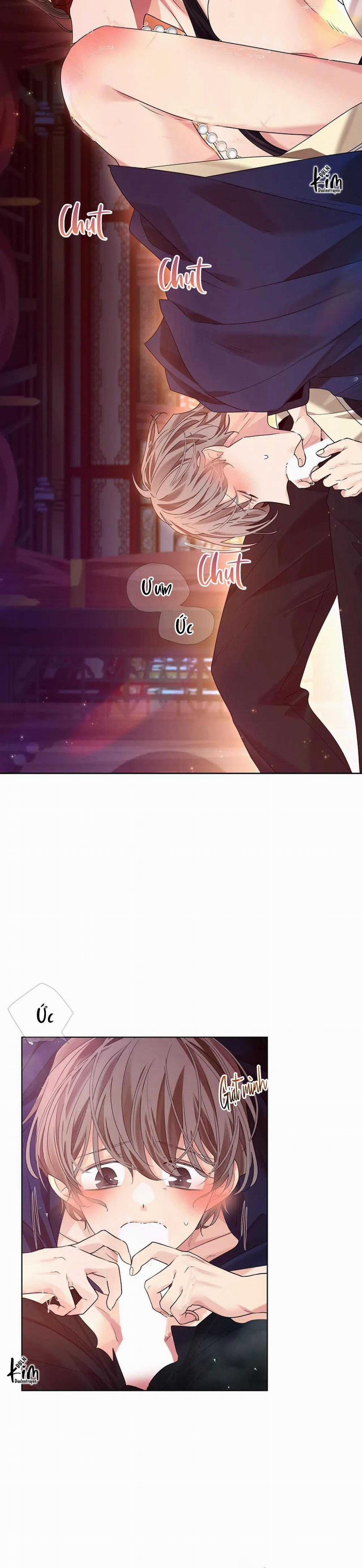 Hoa Giấy 94 trang 8