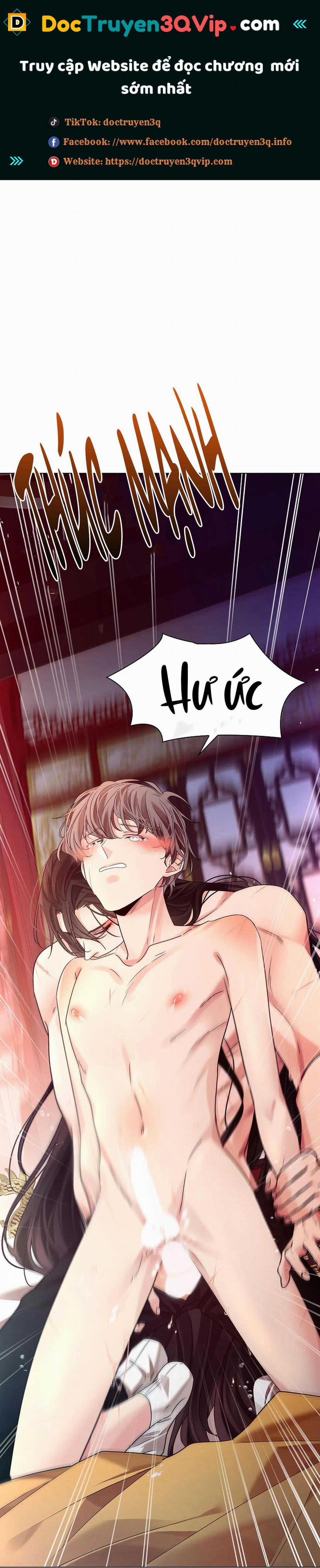 Hoa Giấy 95 trang 0