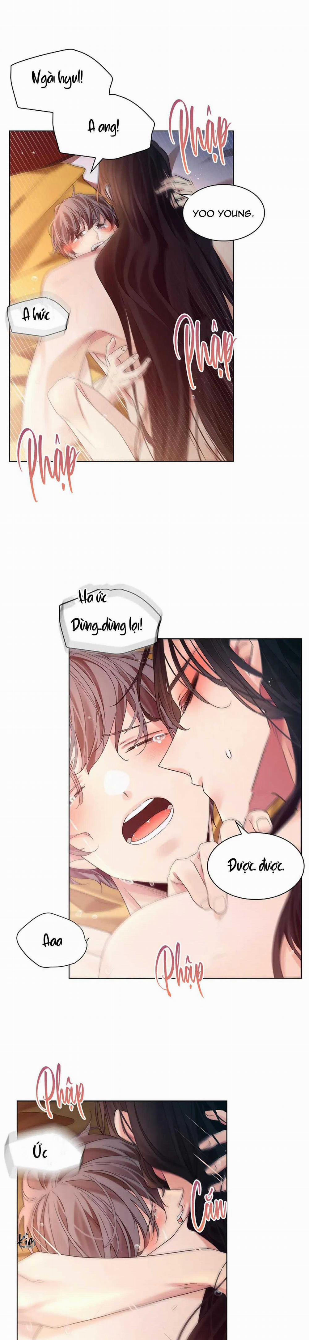 Hoa Giấy 95 trang 10