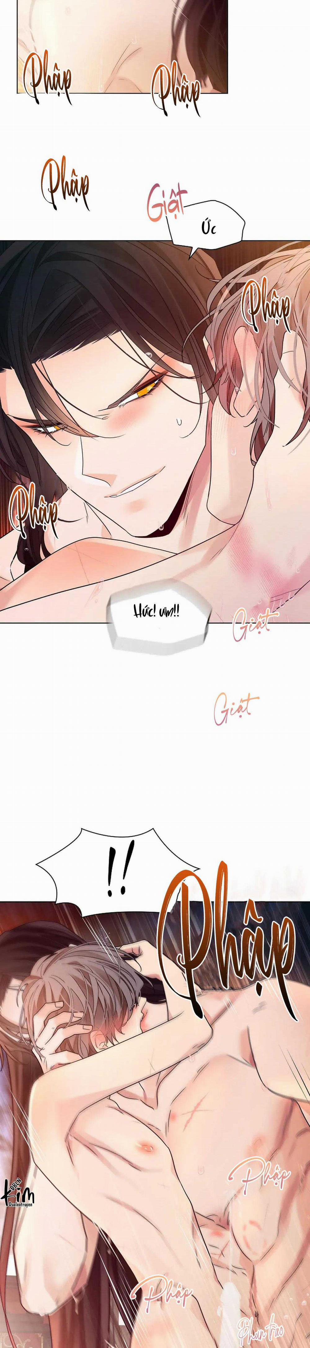 Hoa Giấy 95 trang 11