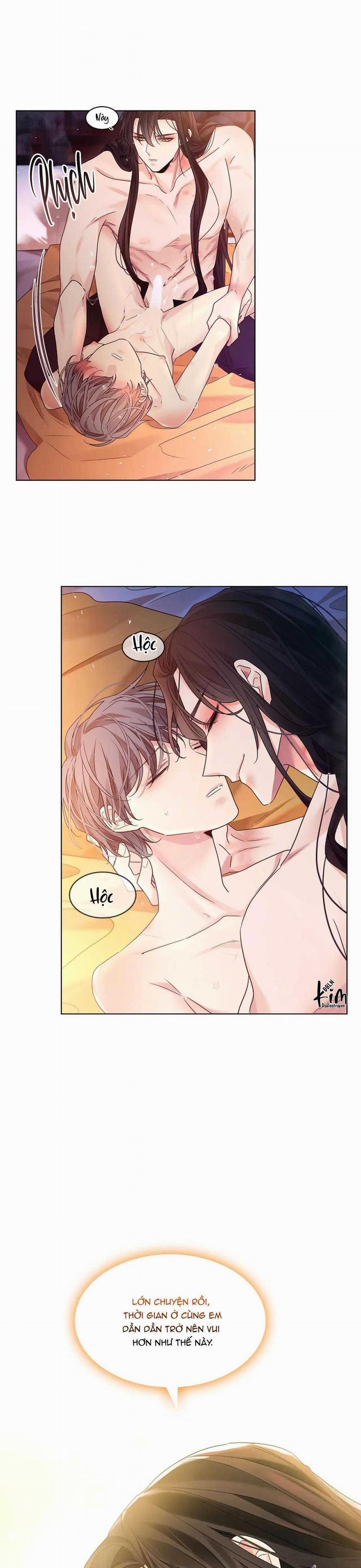 Hoa Giấy 95 trang 14