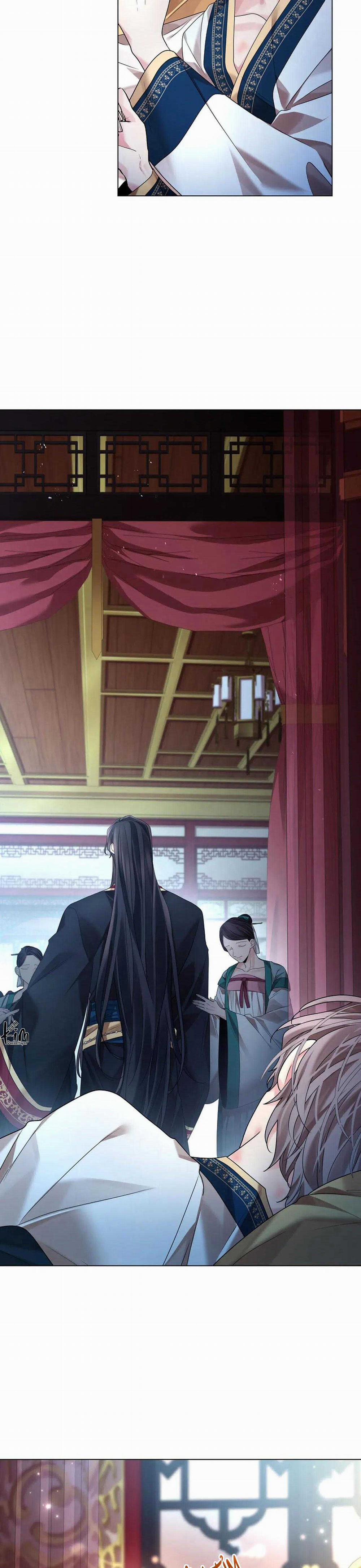 Hoa Giấy 95 trang 17