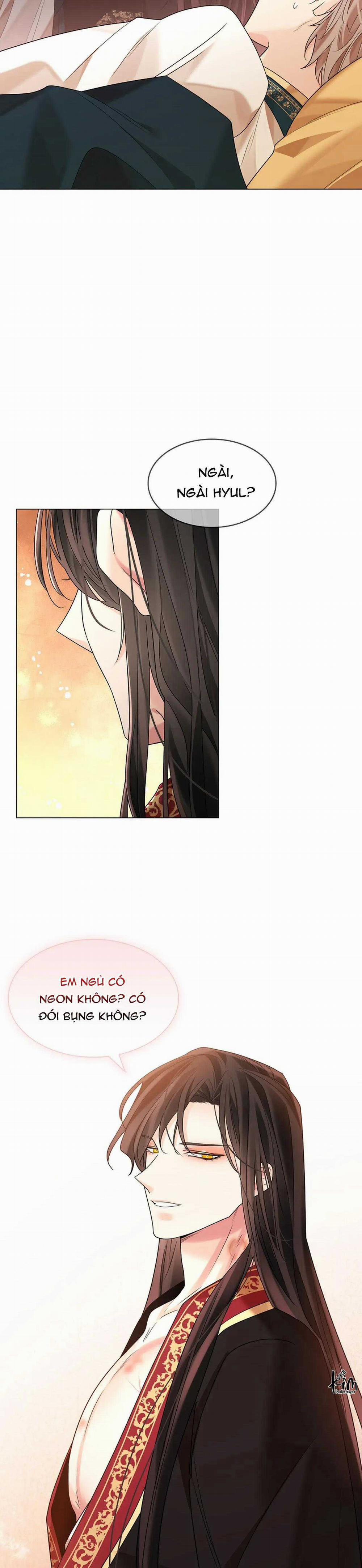 Hoa Giấy 95 trang 20