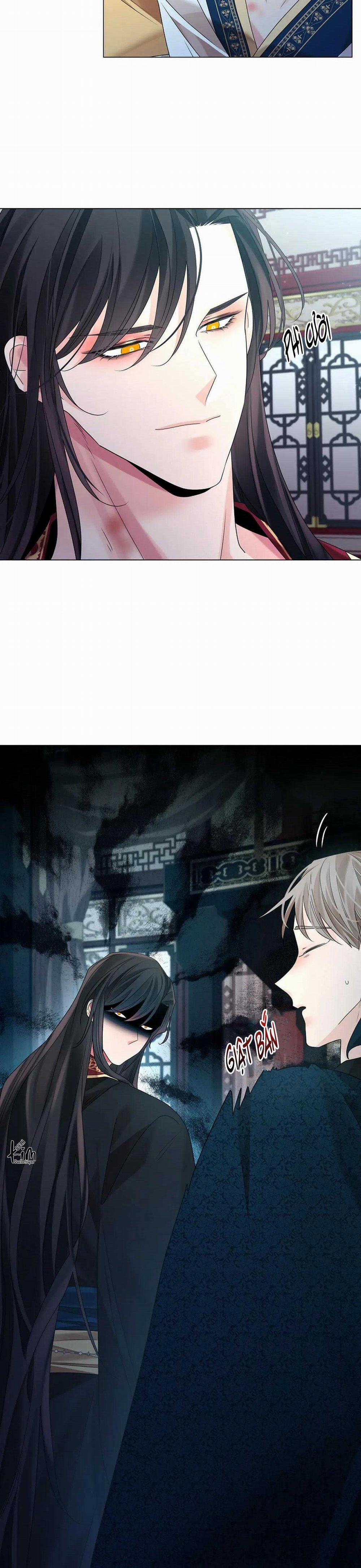 Hoa Giấy 95 trang 22