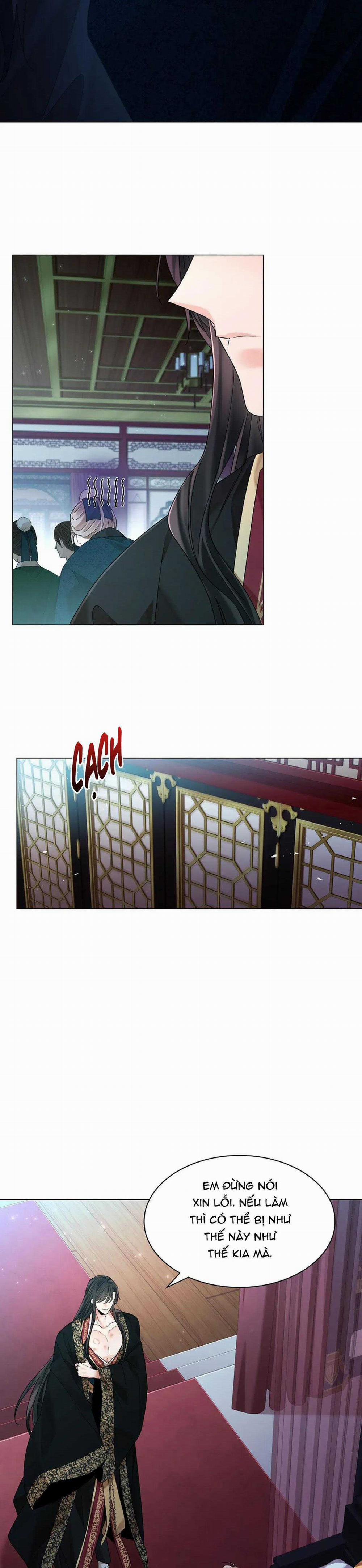 Hoa Giấy 95 trang 23