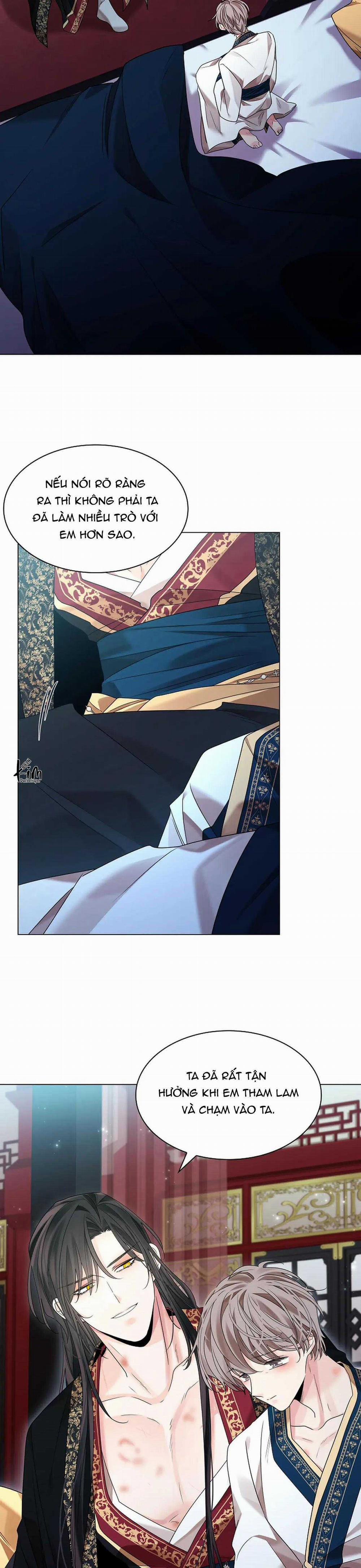 Hoa Giấy 95 trang 24