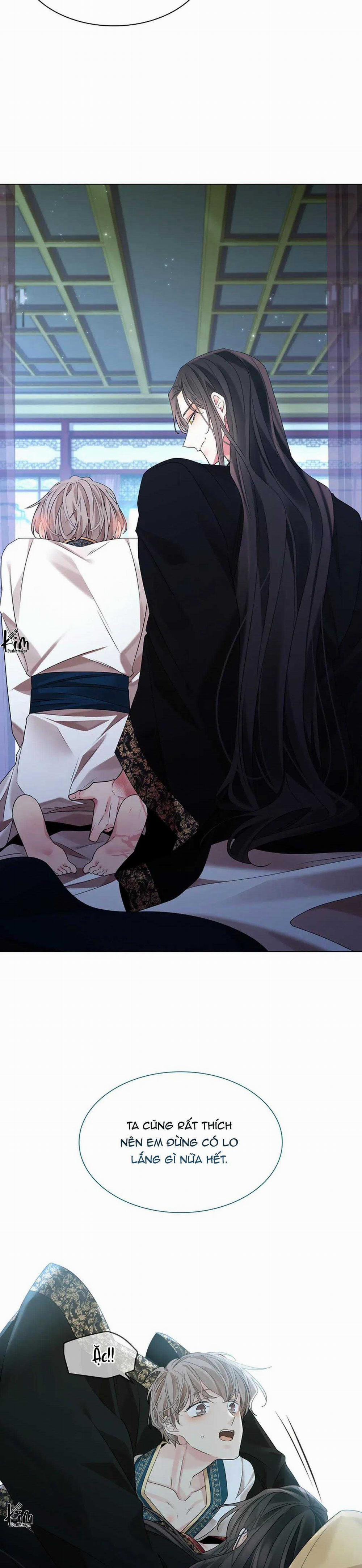 Hoa Giấy 95 trang 26