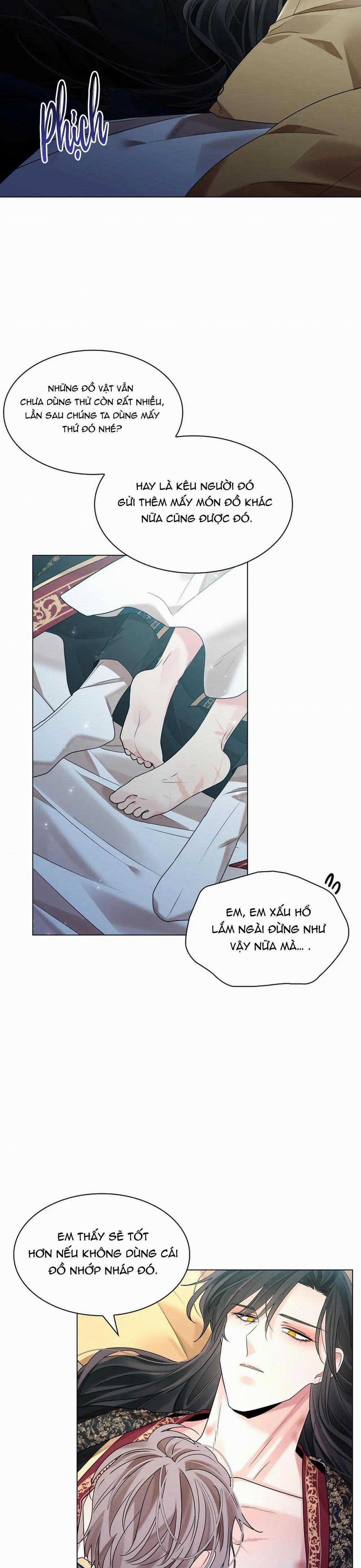 Hoa Giấy 95 trang 27