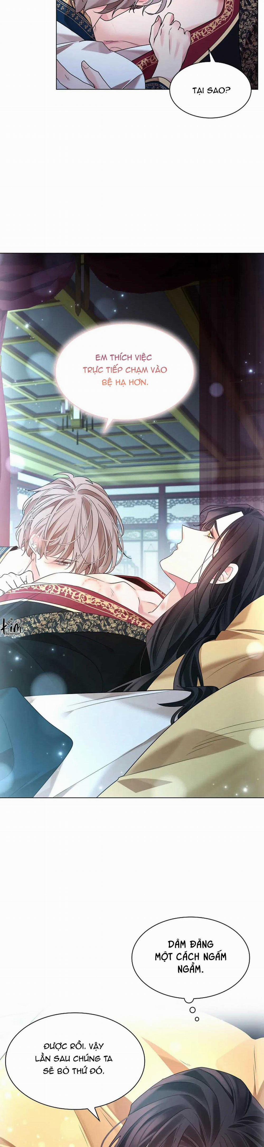 Hoa Giấy 95 trang 28