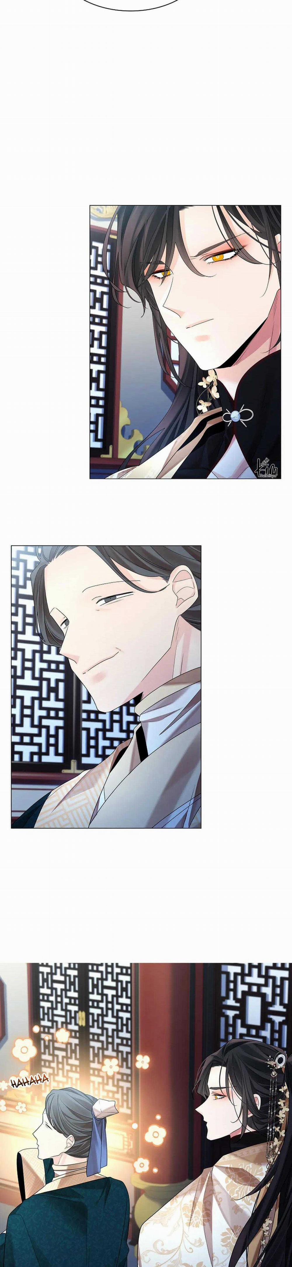 Hoa Giấy 95 trang 31