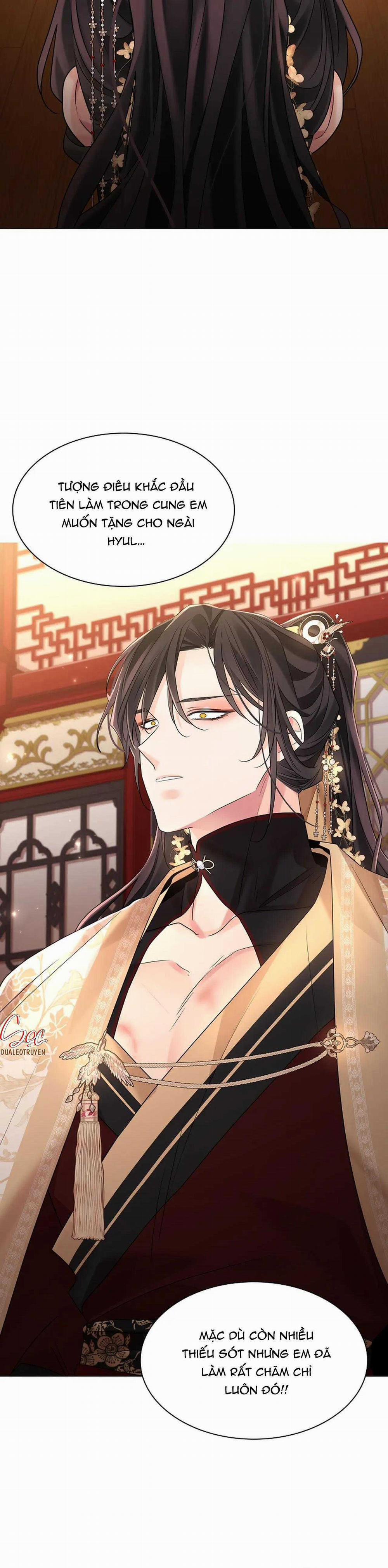 Hoa Giấy 95 trang 35