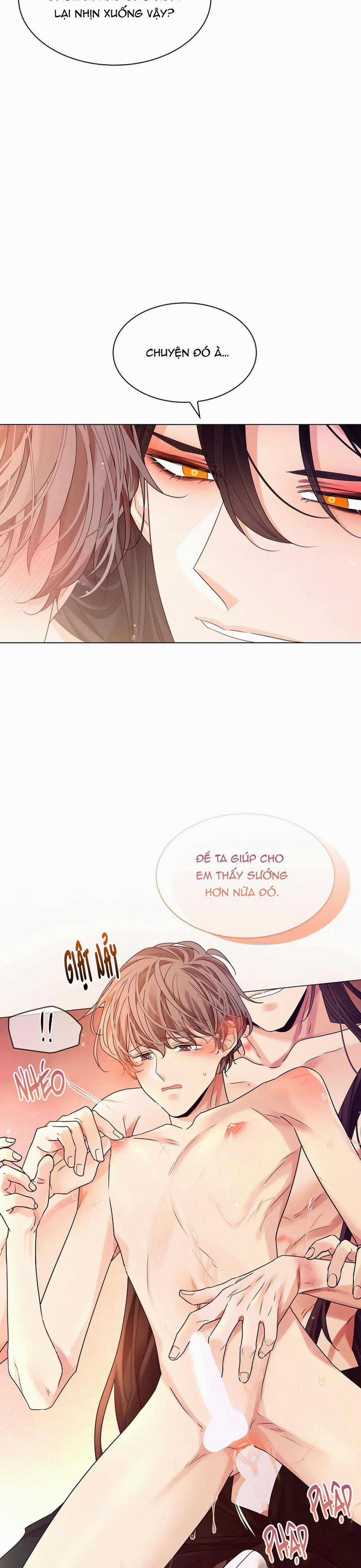 Hoa Giấy 95 trang 4