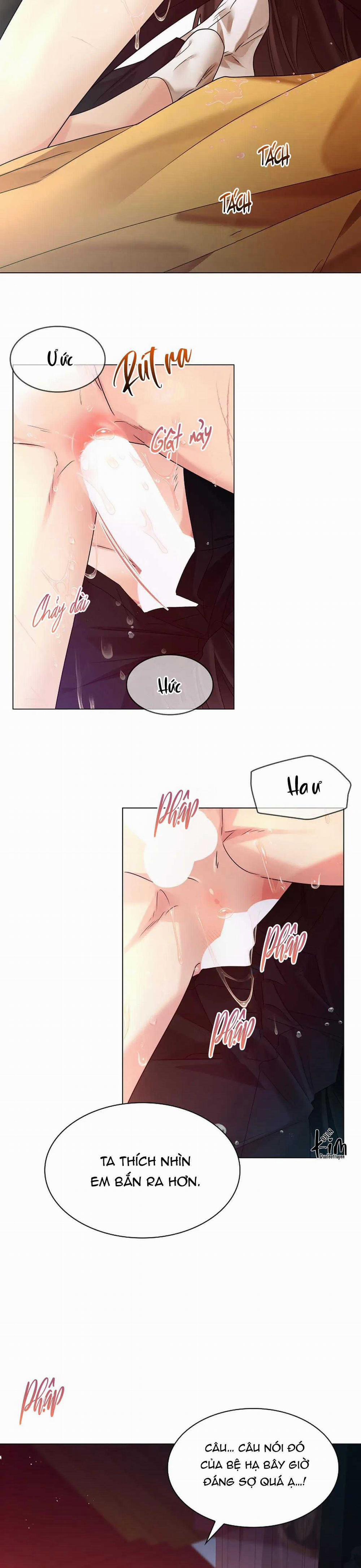 Hoa Giấy 95 trang 5