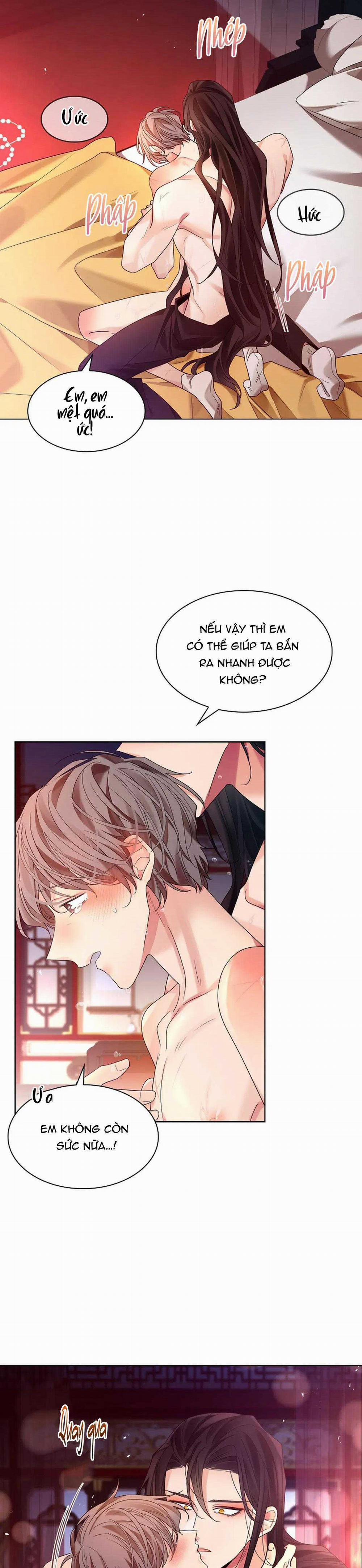 Hoa Giấy 95 trang 6