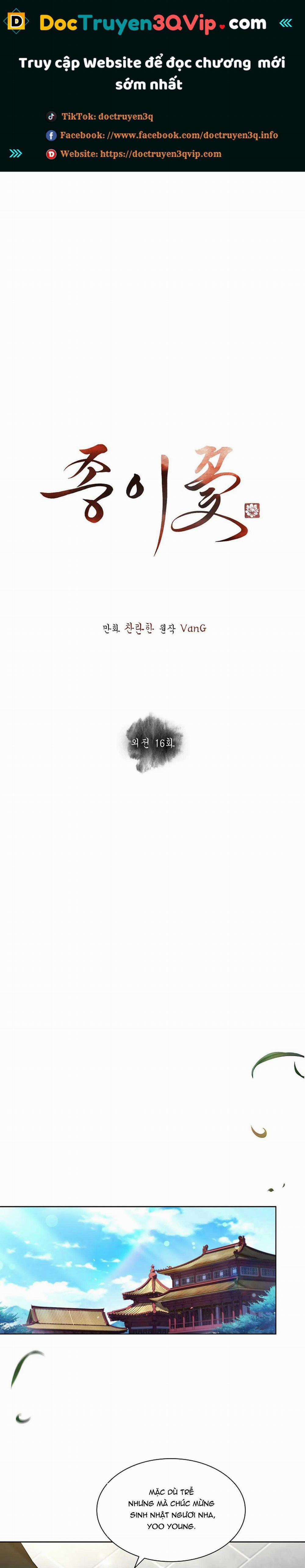 Hoa Giấy 96 trang 0