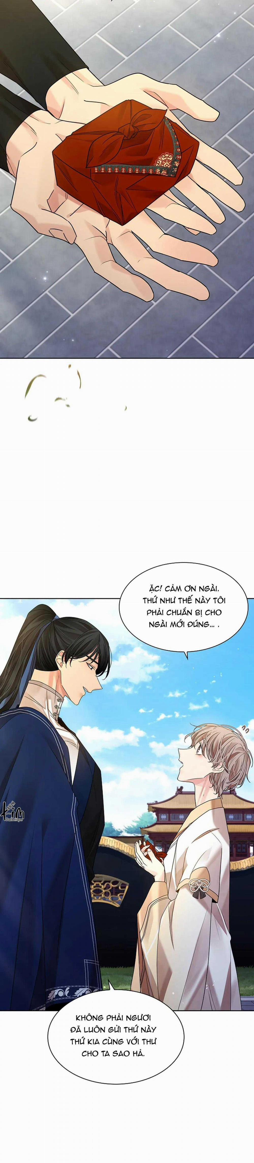 Hoa Giấy 96 trang 1