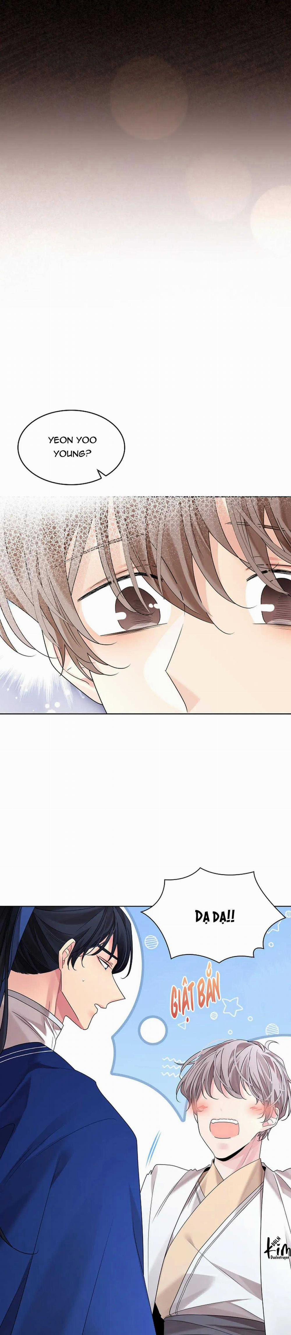 Hoa Giấy 96 trang 11