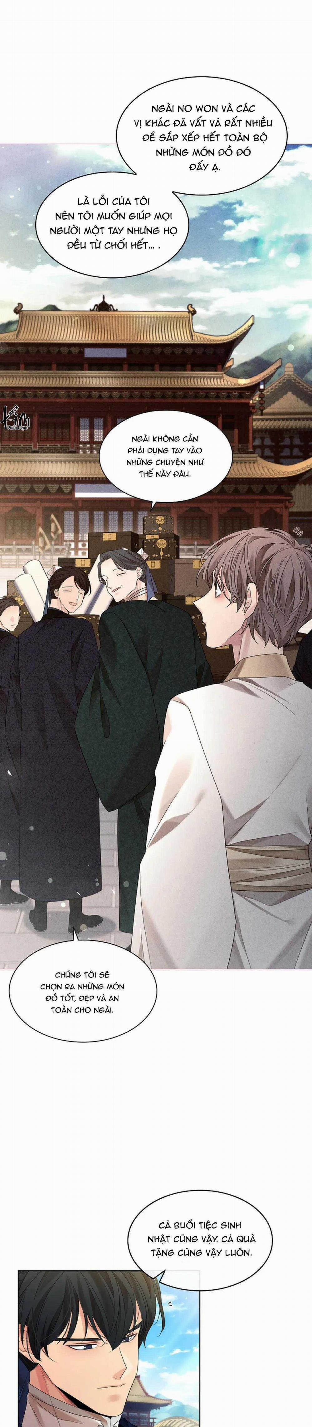 Hoa Giấy 96 trang 13