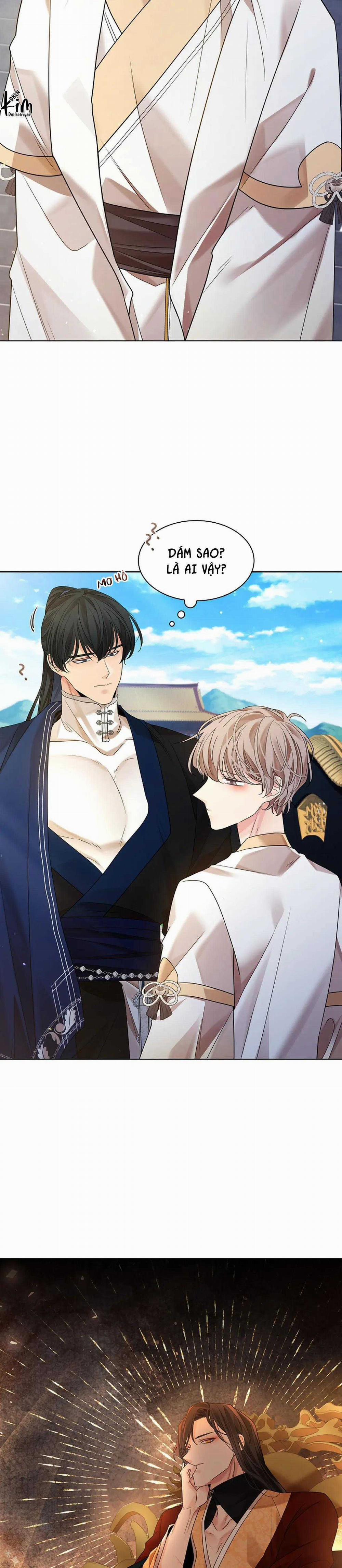 Hoa Giấy 96 trang 15