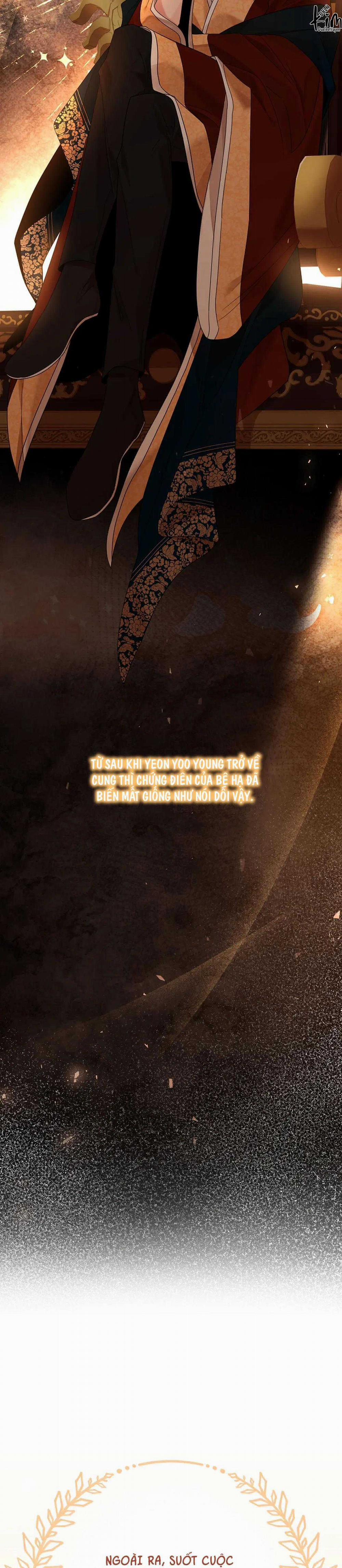 Hoa Giấy 96 trang 16