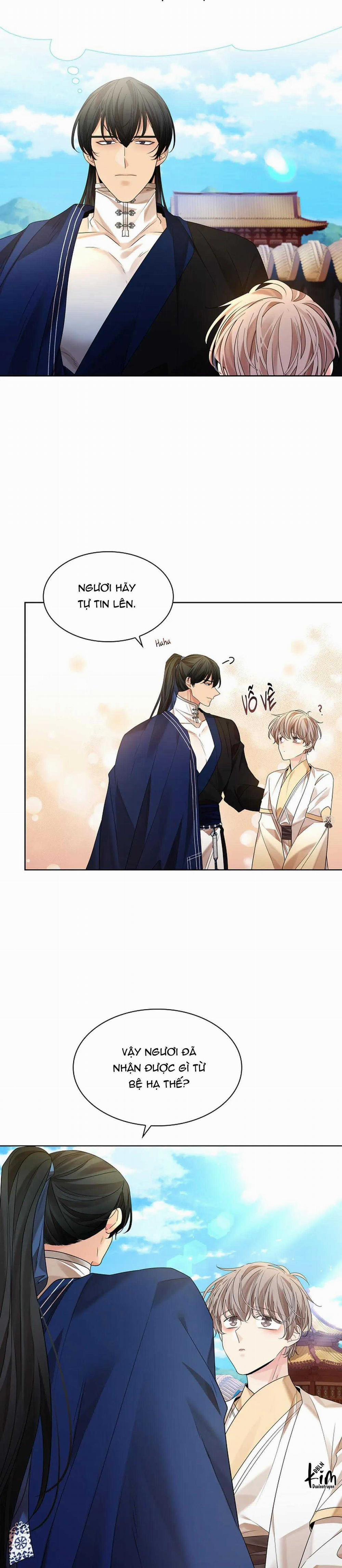 Hoa Giấy 96 trang 18