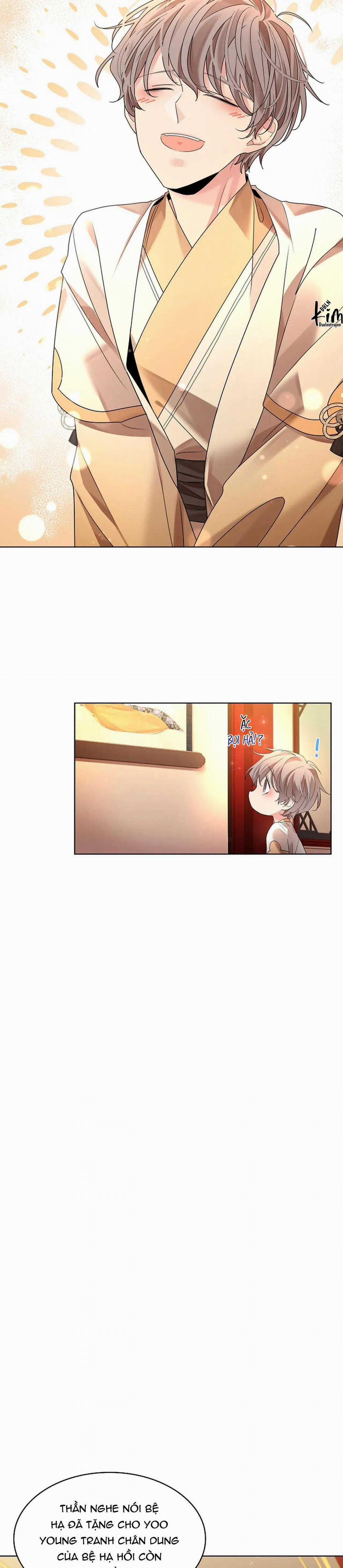 Hoa Giấy 96 trang 22