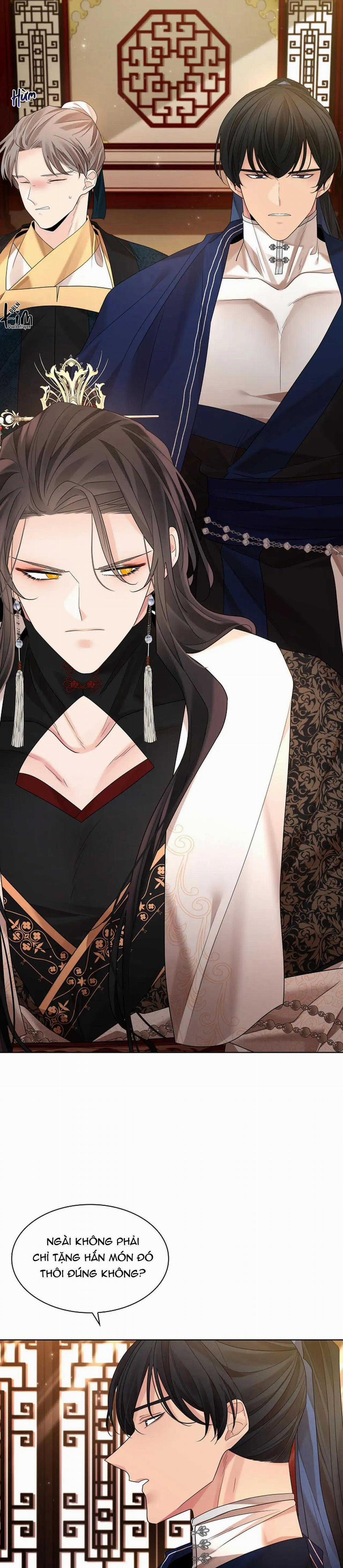 Hoa Giấy 96 trang 26