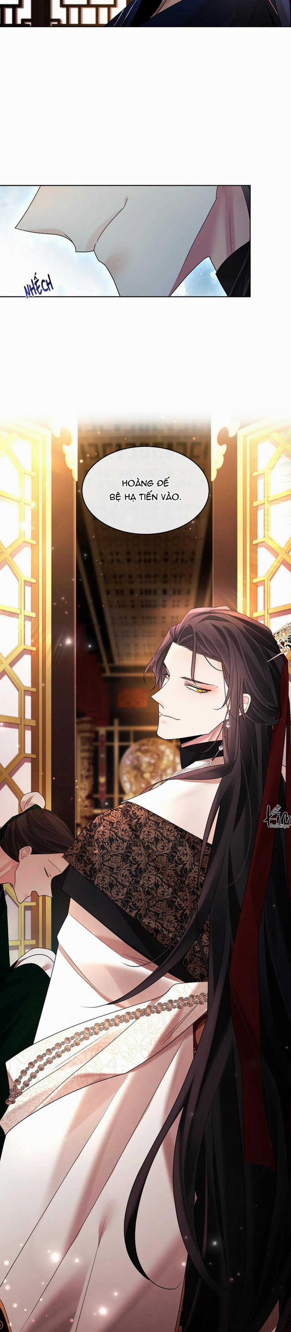 Hoa Giấy 96 trang 27