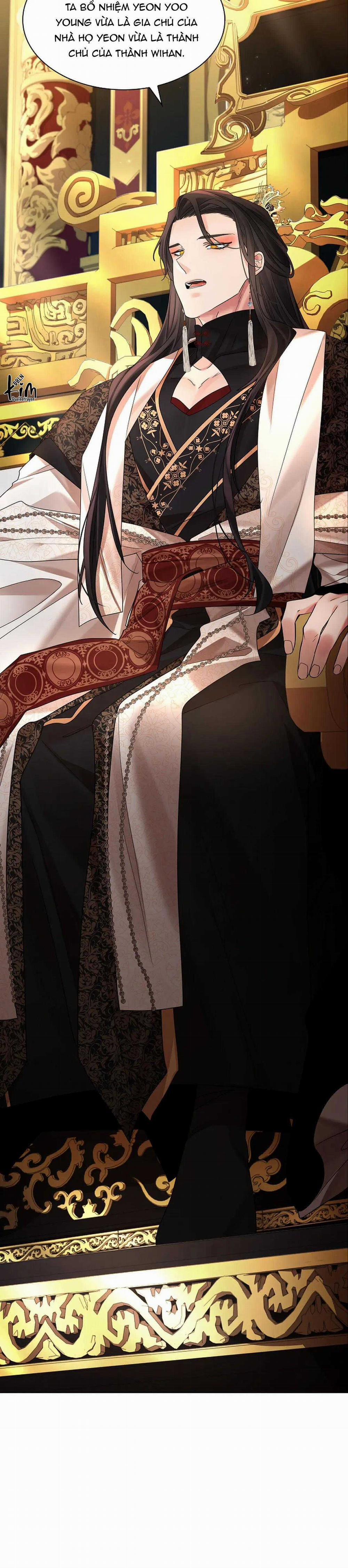 Hoa Giấy 96 trang 30