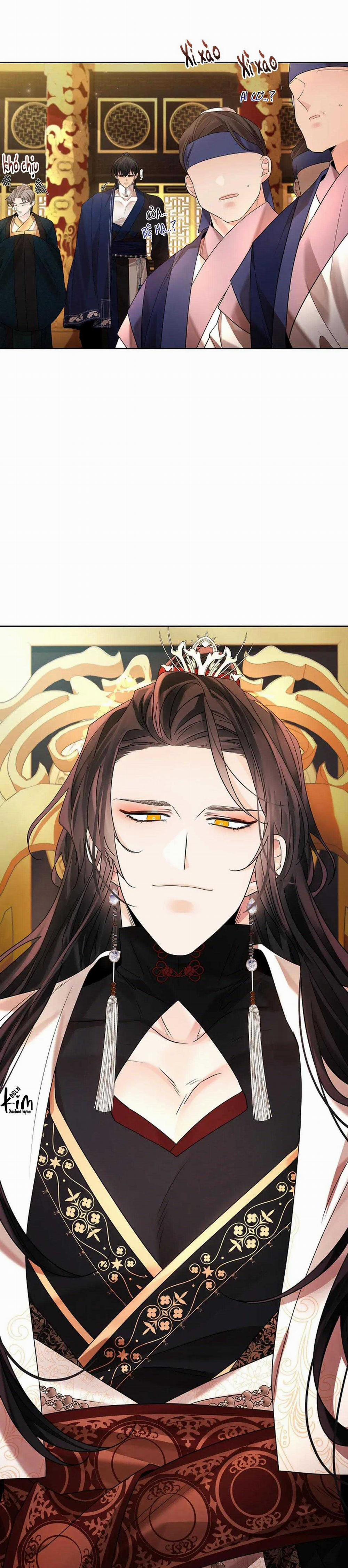 Hoa Giấy 96 trang 31