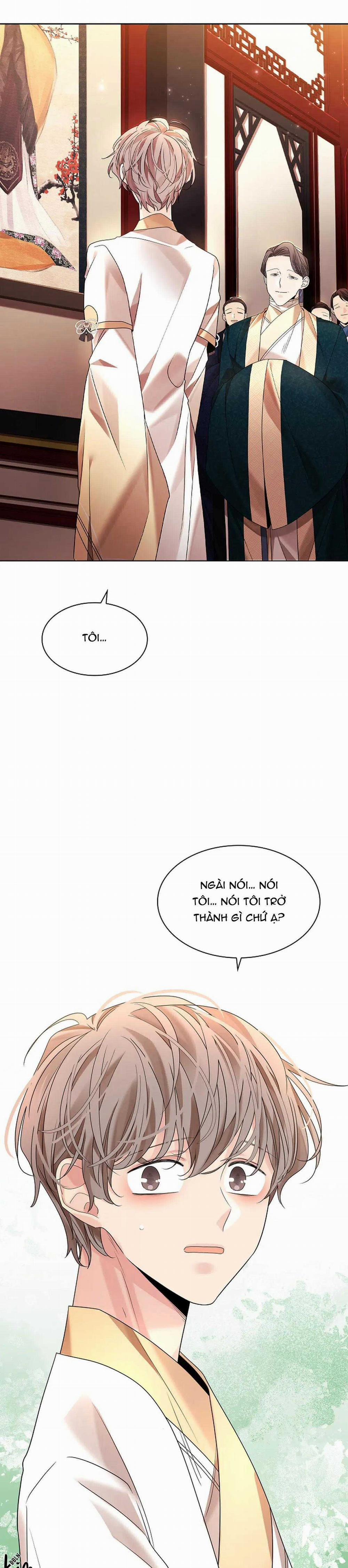 Hoa Giấy 96 trang 33