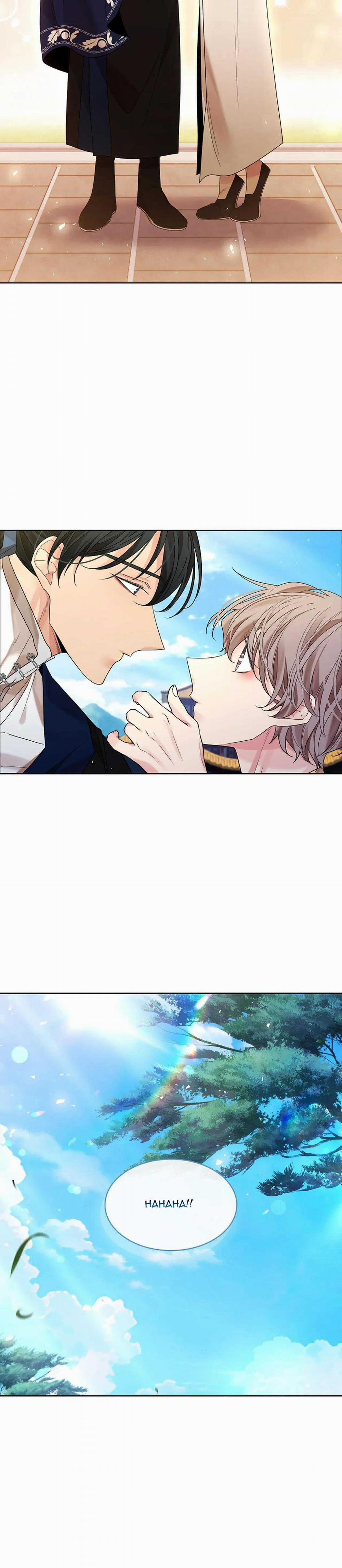 Hoa Giấy 96 trang 4