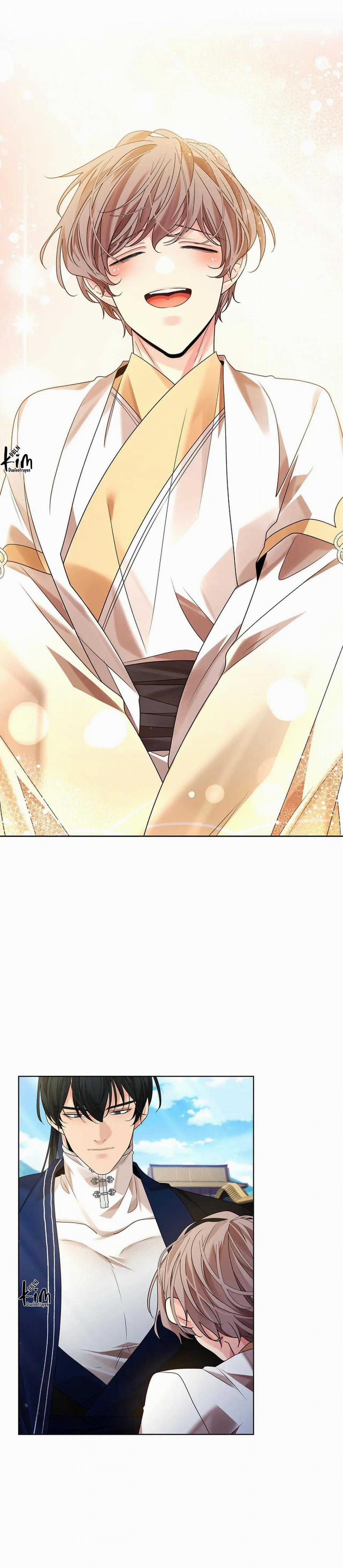 Hoa Giấy 96 trang 5