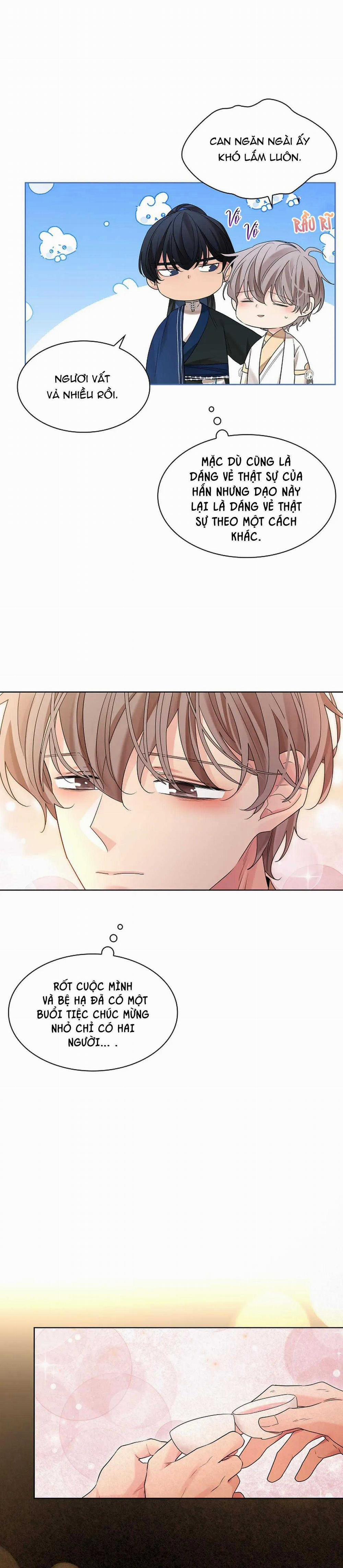 Hoa Giấy 96 trang 7