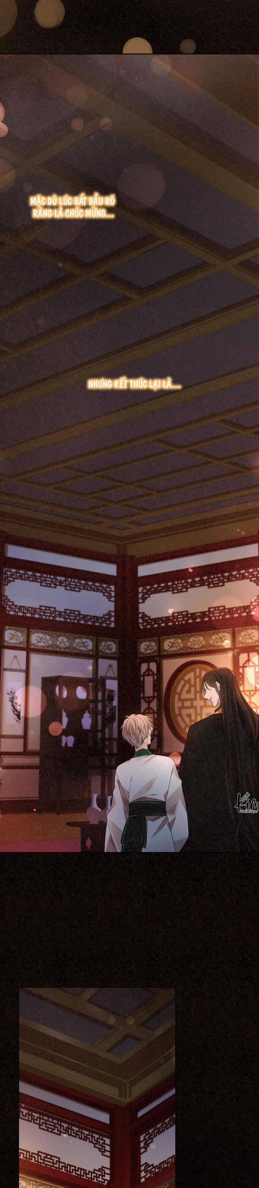 Hoa Giấy 96 trang 8