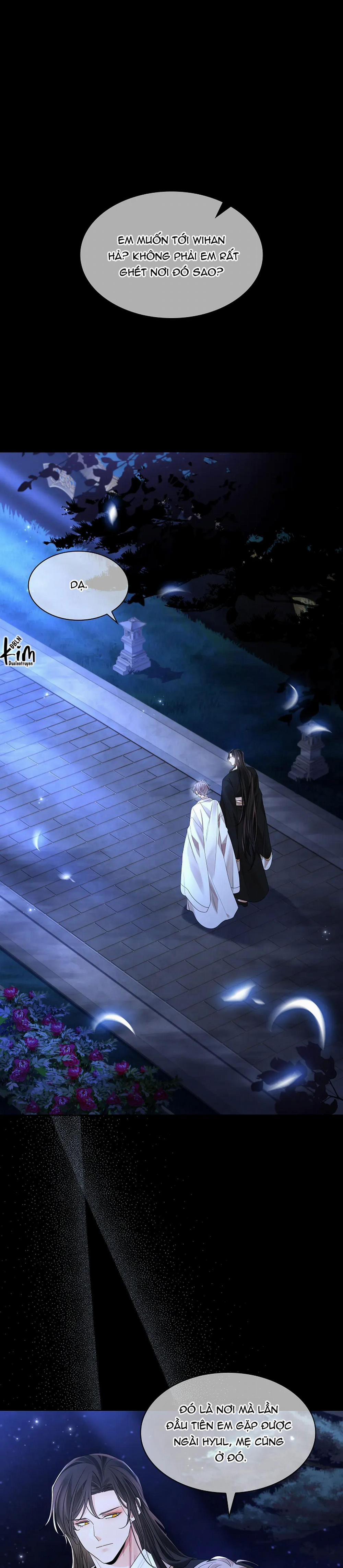 Hoa Giấy 97 H+++ trang 0