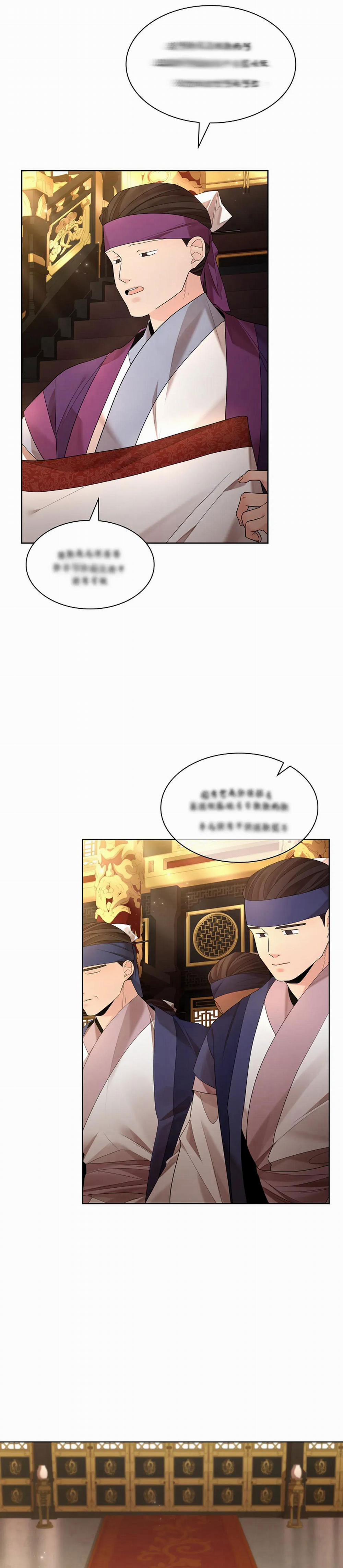 Hoa Giấy 97 H+++ trang 11