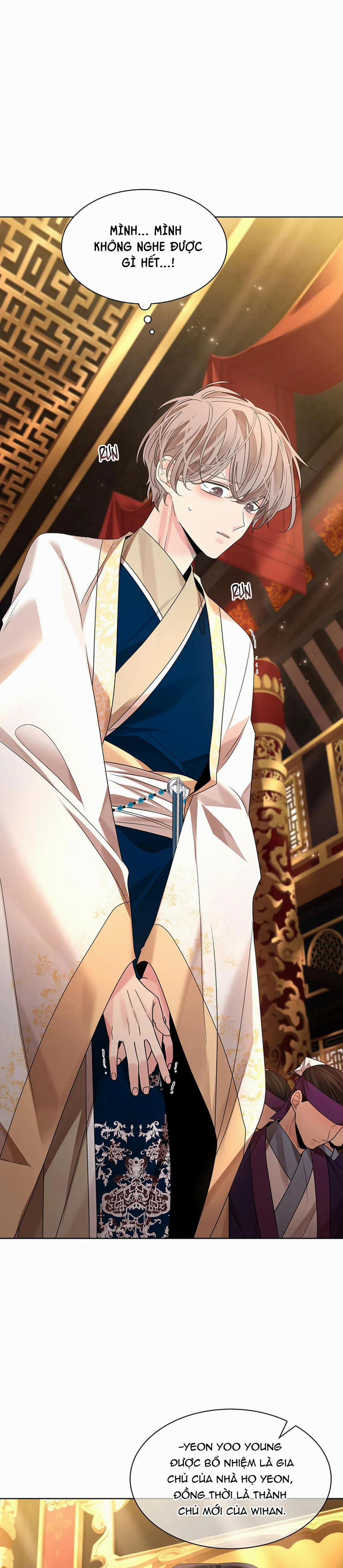 Hoa Giấy 97 H+++ trang 13