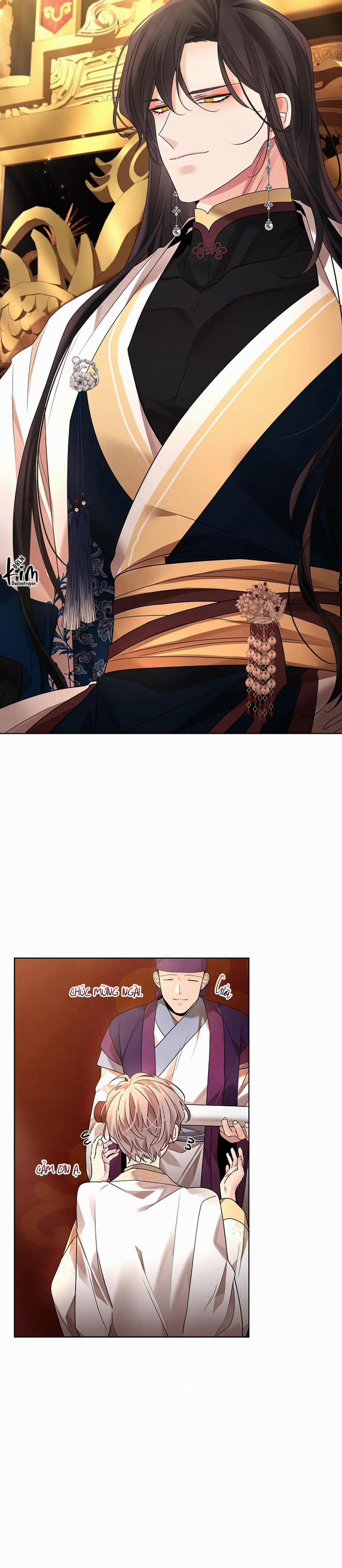 Hoa Giấy 97 H+++ trang 14