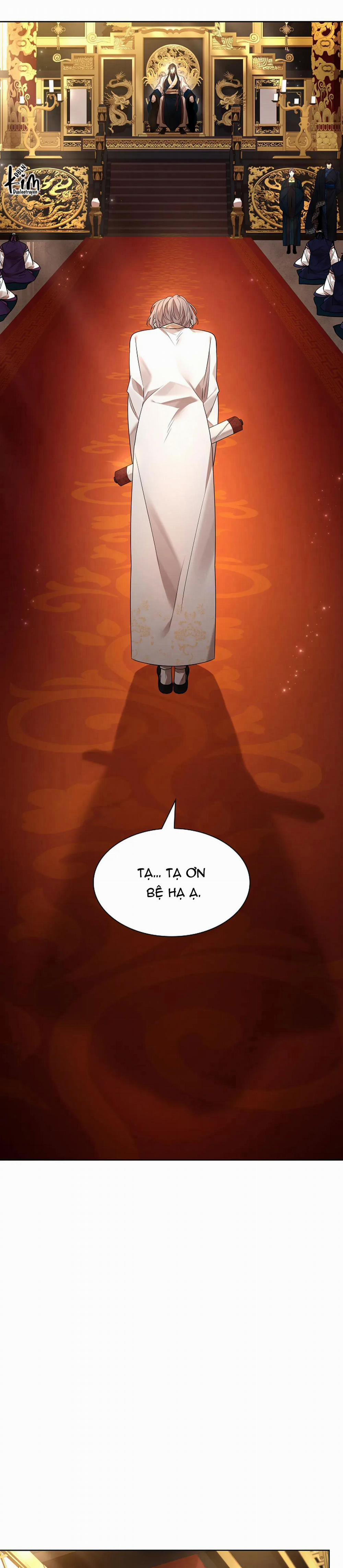 Hoa Giấy 97 H+++ trang 15