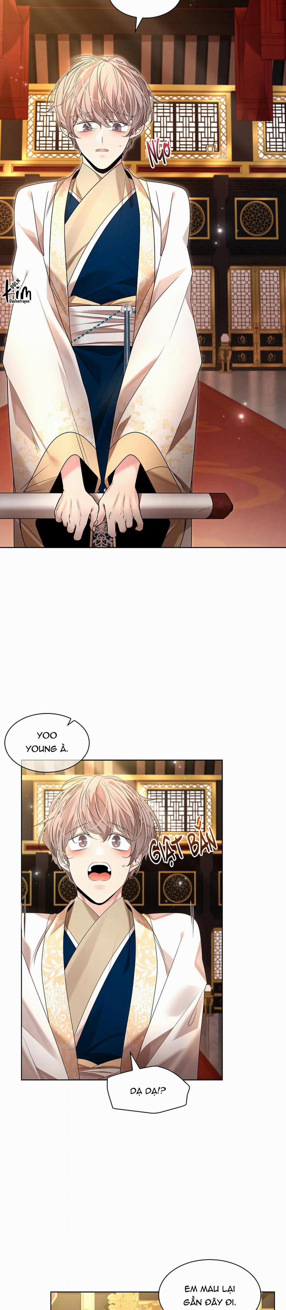 Hoa Giấy 97 H+++ trang 17