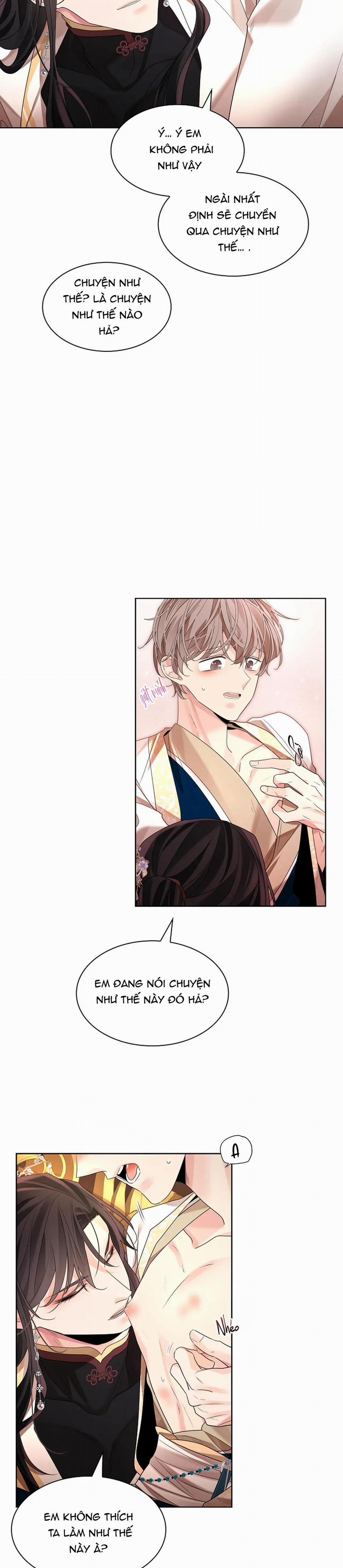 Hoa Giấy 97 H+++ trang 23