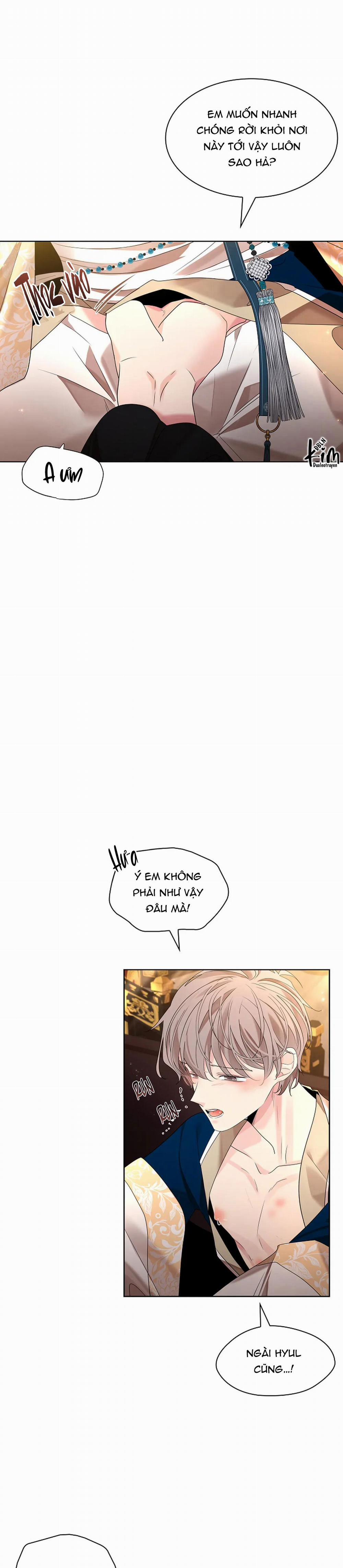 Hoa Giấy 97 H+++ trang 26