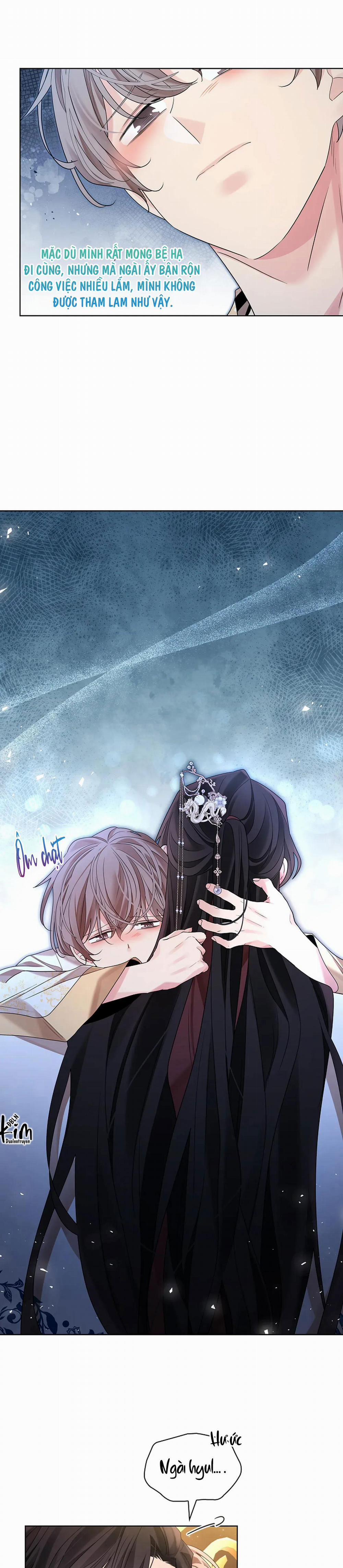 Hoa Giấy 97 H+++ trang 28